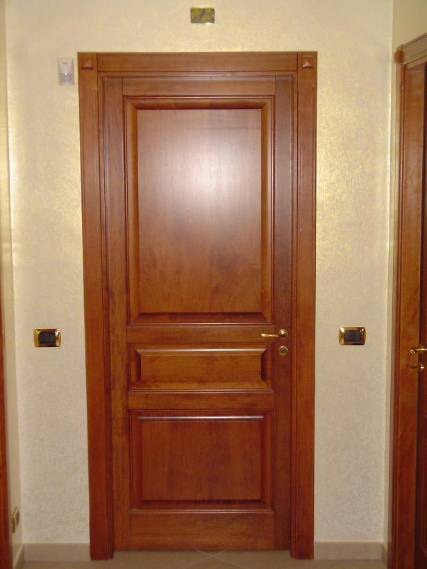 Porta 2 Porta 2