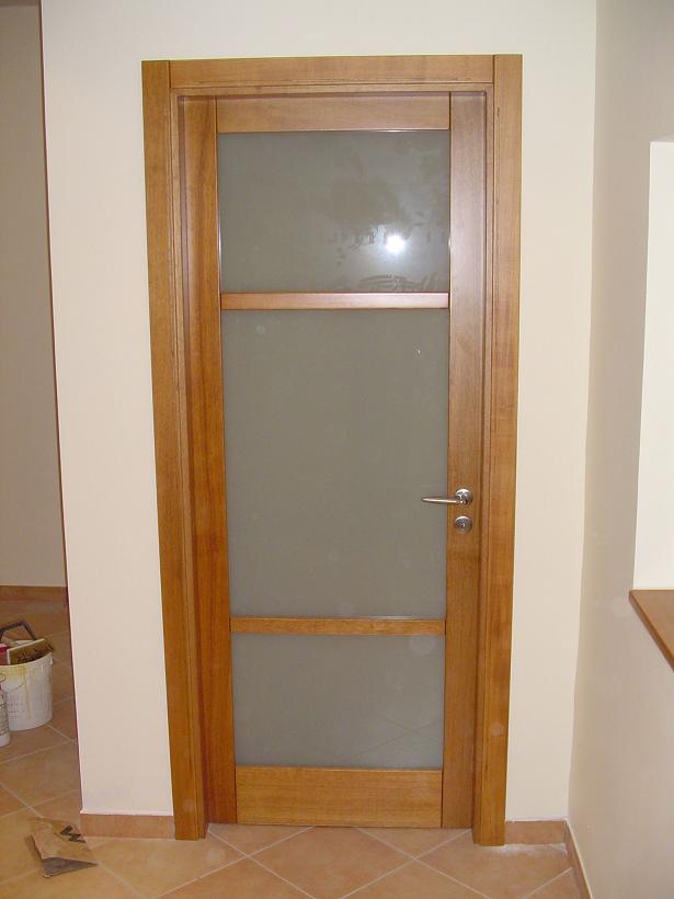 Porta 4 Porta 4