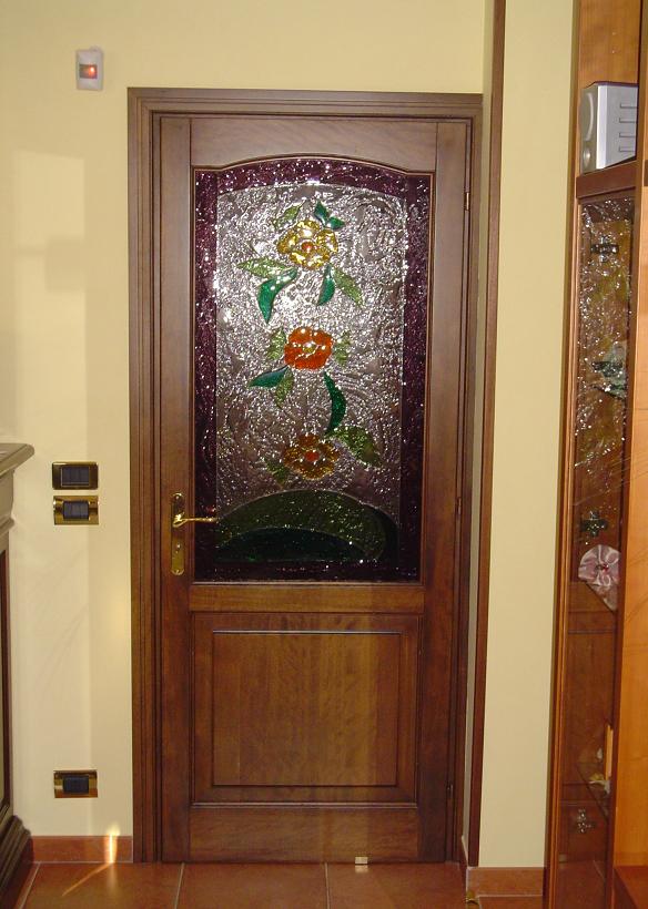 Porta 9 Porta 9