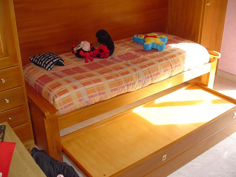 Divano-Letto Divano-Letto